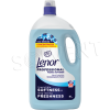 120657 lenor profi avi 200pd sea breeze 4l