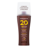 122691 dermacol mleko urych opal 200ml spf20
