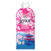 Lenor avi 59PD Japanese Blossom - 1239ml