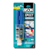 126207 bison epoxy 24ml universal