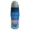 dfd24d8a4e1e856d0f2ebcb9412e3ddf