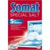 Somat afwaszout 1,5 kg