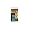 ALTECO tweecomponenten epoxyplamuur Epoxyplamuur 100 g