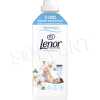 124230 lenor avi 47pd sensitive fresh 987ml