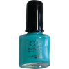 Flormarrmar nagellak 5ml nr. 24