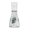 Sally Hansen Insta-Dri Nagellak 104