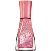 Sally Hansen nagellak Insta Dri 258