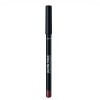 Rimmel Lasting Finish Lip Pencil 790