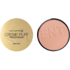 Max Factor Crème Soezen Navulling Natuurlijk 50