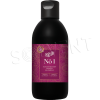Q-Soft wasparfum 300ml nr. 1