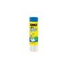UHU lijmstift STIC MAGIC 8,2 g