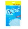 uterka q clean
