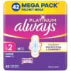php9hp5gkrv81nj5gdMAel