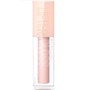 Maybelline lipgloss LIFTER GLOSS 02