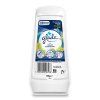 Glade gel 150g Adventure stuks