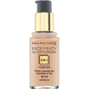 Max Factor make-up Flaw 3 in 1 Natural 50