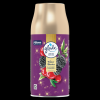 Glade Automatic NN 269ml Winter Berries