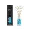 Millefiori Milano Acqua Blu geurverspreider 500 ml