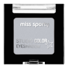 Miss Sports oogschaduw mono Studio Kleur 050