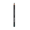 Flormarrmar waterproof oogpotlood, 5 g, nr. 104