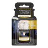 126240 yankee candle visacka midsum night