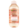 125781 garnier micelarni voda 400ml rose