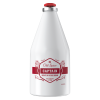 125793 old spice voda po holeni 100ml captain
