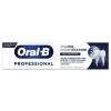 oral-b esa