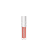 Loreal Perfection lippenstift PLUMP AMBITION 601