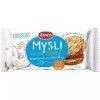 Emco Mysli haverkoekjes met kokos 60 g