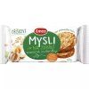 Emco Mysli haverkoekjes met noten 60 g