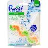 Brait toiletverfrisser dennengeur 45 g