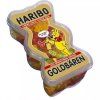 Haribo gouden baren blik 450g