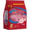 Bonux waspoeder 400 g 8PD Kleur Roze