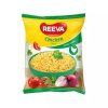 REEVA instantnoedels met kippensmaak 60 g (MY GA)