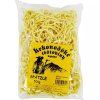 Senfood spätzle 500 g
