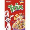 Nestlé Trix ontbijtgranen 300 g