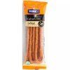 Snack! T Kabanos exclusief gevogelte 50g