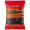 Gorobchik Kherson zonnebloempitten 120 g Goudgeroosterd (UKR)