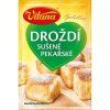 Vitana gedroogde bakkersgist 8 g