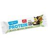 Maxsport proteïnereep pistache 50g