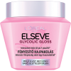 Elseve Masker 300ml Glycolische Glans Kern