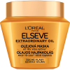 Elseve masker 300ml Buitengewone olie