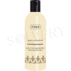 Ziaja shampoo 300 ml gladmakende arganolie