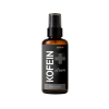 Cemio cafeïneserum 100 ml
