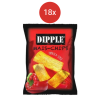 php6bq17smq2p2scRmPJ32