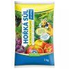 Foresta bitterzout 1 kg