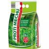 Forestina mosverwijderaar 2,5 kg