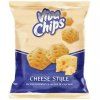 Viva chips met kaassmaak 50 g