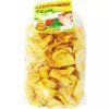 Skatt gebakken chips spek 80g 10g